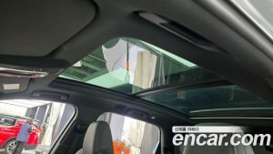 Audi Q7 50 TDI 4WD Premium 2023 года из Южной Кореи