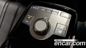 Genesis G80 Бензин 2.5 Turbo 2WD 2025 года из Южной Кореи