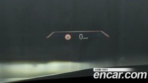 BMW iX xDrive50 Sport Plus 2024 года из Южной Кореи