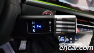Hyundai Sonata 2.5 Turbo 2024 года из Южной Кореи