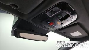 Hyundai Sonata 2.5 Turbo 2024 года из Южной Кореи