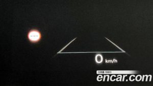 Hyundai Sonata 2.5 Turbo 2024 года из Южной Кореи