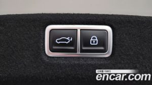 Hyundai Sonata 2.5 Turbo 2024 года из Южной Кореи