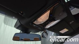 BMW 5-Series 520i M Sport 2023 года из Южной Кореи