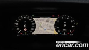 Land Rover Discovery Sport P250 Dynamic SE 2025 года из Южной Кореи