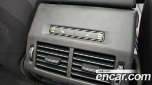 Land Rover Discovery Sport P250 Dynamic SE 2025 года из Южной Кореи