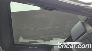 Land Rover Discovery Sport P250 Dynamic SE 2025 года из Южной Кореи