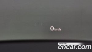 Volkswagen Tiguan 2.0 TSI Prestige 2023 года из Южной Кореи