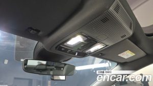 Volkswagen ID.4 PRO 2025 года из Южной Кореи