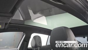 Volkswagen ID.4 PRO 2025 года из Южной Кореи