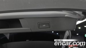 Volkswagen ID.4 PRO 2025 года из Южной Кореи