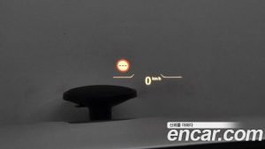 BMW Z4 M40i 2023 года из Южной Кореи