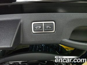 Kia Sorento Дизель 2.2 4WD 2026 года из Южной Кореи