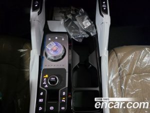 Kia Sorento Дизель 2.2 4WD 2026 года из Южной Кореи
