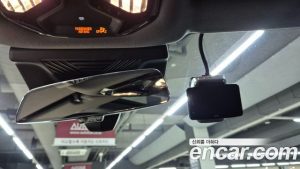 BMW 5-Series 530i xDrive 2024 года из Южной Кореи