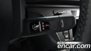 Kia RAY Air 2025 года из Южной Кореи