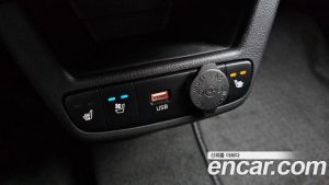 Kia RAY Air 2025 года из Южной Кореи