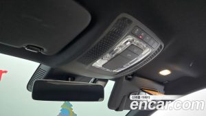 Mercedes-Benz A-Class A220 HATCHBACK 2023 года из Южной Кореи