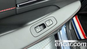 Hyundai Sonata 2.5 Turbo 2024 года из Южной Кореи