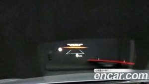 Hyundai Sonata 2.5 Turbo 2024 года из Южной Кореи