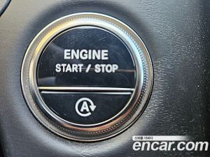 Mercedes-Benz E-Class E200 Avantgarde 2025 года из Южной Кореи