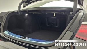 Mercedes-Benz S-Class S350 d 4MATIC 2025 года из Южной Кореи