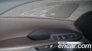 Lexus RX Luxury 2025 года из Южной Кореи