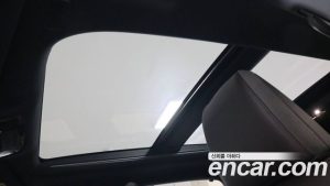 Lexus RX Luxury 2025 года из Южной Кореи