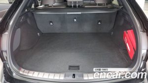 Lexus RX Luxury 2025 года из Южной Кореи