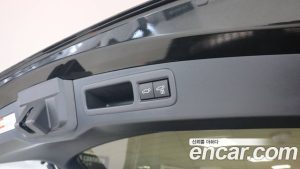 Lexus RX Luxury 2025 года из Южной Кореи