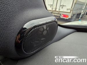 Mini Cooper RESOLUTE Edition 2024 года из Южной Кореи