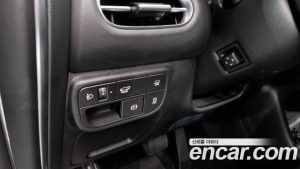 Hyundai Palisade HEV 2.5T 2WD 7-Seater 2026 года из Южной Кореи