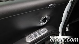 Hyundai Palisade HEV 2.5T 2WD 7-Seater 2026 года из Южной Кореи