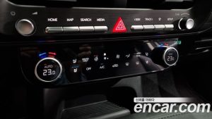 Hyundai Palisade HEV 2.5T 2WD 7-Seater 2026 года из Южной Кореи