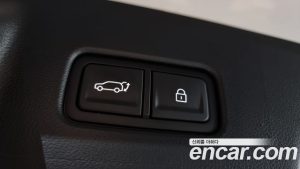 Hyundai Palisade HEV 2.5T 2WD 7-Seater 2026 года из Южной Кореи