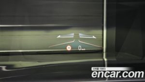 BMW i7 xDrive 60 M Sport 2023 года из Южной Кореи