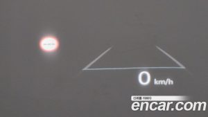 Hyundai Santafe Бензин 2.5T 2WD 2025 года из Южной Кореи