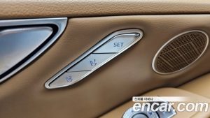 Genesis G80 Бензин 2.5 Turbo 2WD 2025 года из Южной Кореи