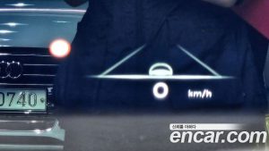 Genesis G80 Бензин 2.5 Turbo 2WD 2025 года из Южной Кореи