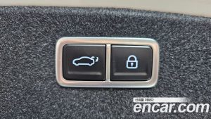 Genesis G80 Бензин 2.5 Turbo 2WD 2025 года из Южной Кореи