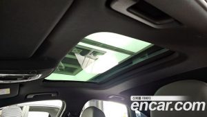Audi A6 45 TFSI 4WD Premium 2023 года из Южной Кореи