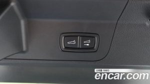 Porsche Panamera 4.0 Turbo S 2022 года из Южной Кореи