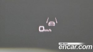 Audi A6 45 TFSI 4WD Premium 2023 года из Южной Кореи