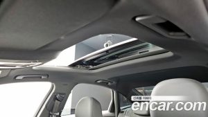 Audi A6 45 TFSI 4WD Premium 2023 года из Южной Кореи
