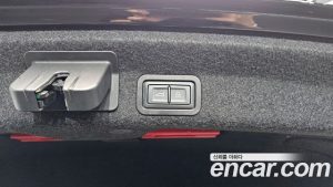 Audi A6 45 TFSI 4WD Premium 2023 года из Южной Кореи