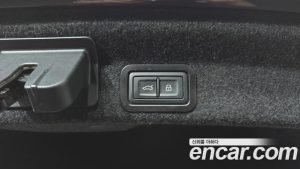 Audi A6 45 TFSI 4WD Premium 2023 года из Южной Кореи