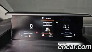 Hyundai Staria Wagon 3Door 2025 года из Южной Кореи