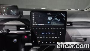 Hyundai Staria Wagon 3Door 2025 года из Южной Кореи