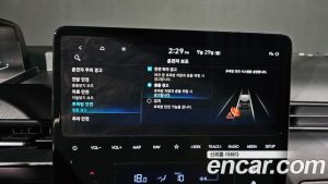 Hyundai Staria Wagon 3Door 2025 года из Южной Кореи