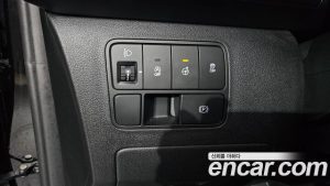 Hyundai Staria Wagon 3Door 2025 года из Южной Кореи